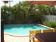 50 Glastonbury Place, Carindale QLD 4152