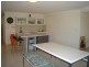 50 Glastonbury Place, Carindale QLD 4152