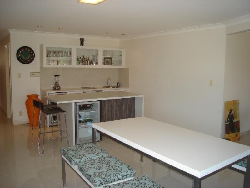 50 Glastonbury Place, Carindale QLD 4152
