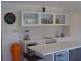 50 Glastonbury Place, Carindale QLD 4152