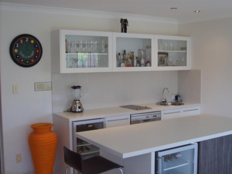 50 Glastonbury Place, Carindale QLD 4152