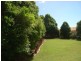 50 Glastonbury Place, Carindale QLD 4152