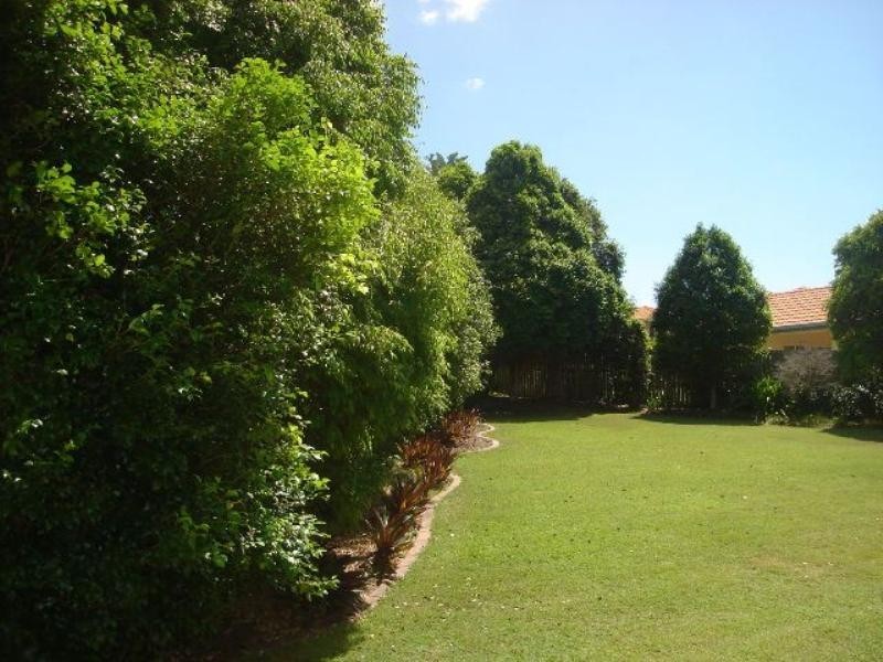 50 Glastonbury Place, Carindale QLD 4152