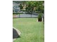 50 Glastonbury Place, Carindale QLD 4152