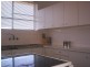 Bulimba QLD 4171