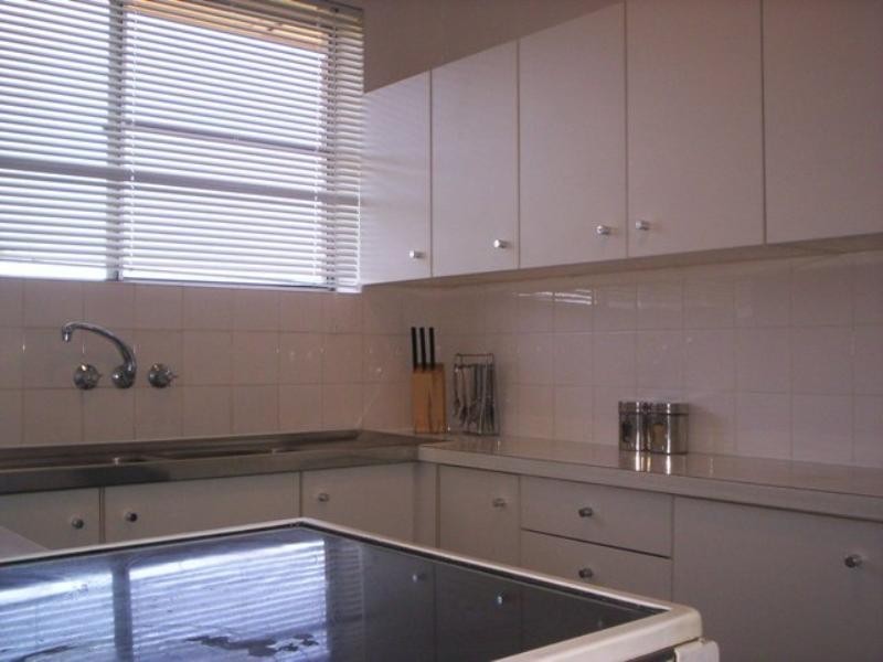 Bulimba QLD 4171