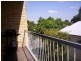 Bulimba QLD 4171