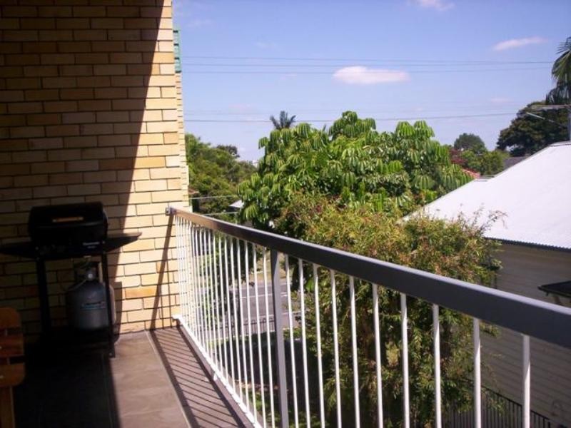 Bulimba QLD 4171