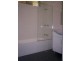 Bulimba QLD 4171