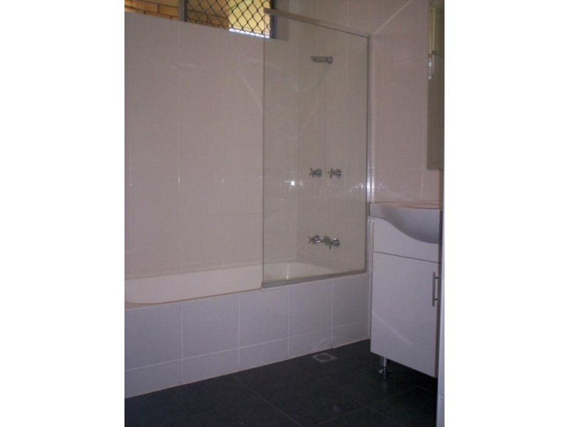 Bulimba QLD 4171
