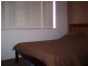 Bulimba QLD 4171
