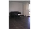 Bulimba QLD 4171