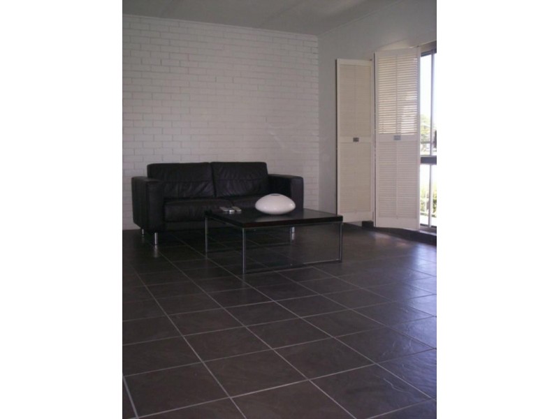 Bulimba QLD 4171