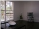 Bulimba QLD 4171