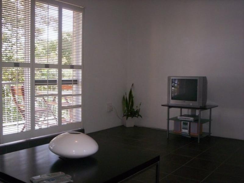 Bulimba QLD 4171