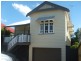 Bulimba QLD 4171