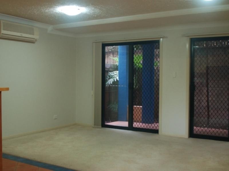 5/46 Riding Road, Hawthorne QLD 4171