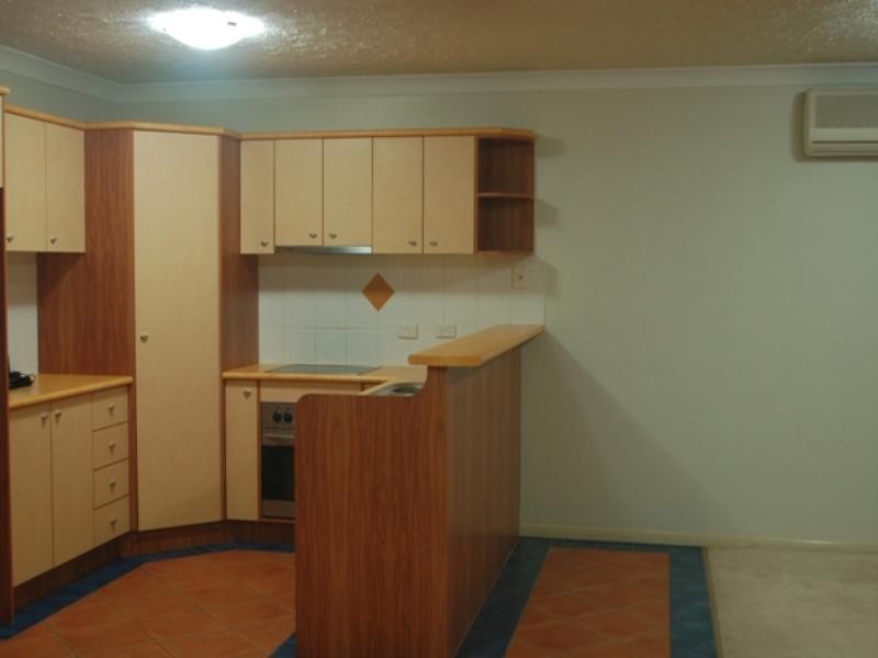 5/46 Riding Road, Hawthorne QLD 4171