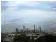 Bulimba QLD 4171