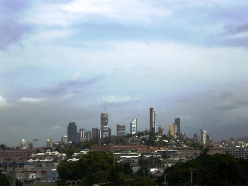 Bulimba QLD 4171