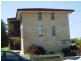 Bulimba QLD 4171