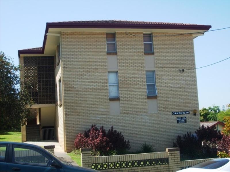 Bulimba QLD 4171