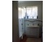 Bulimba QLD 4171