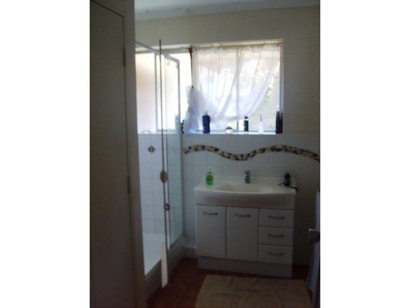 Bulimba QLD 4171