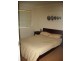 Bulimba QLD 4171