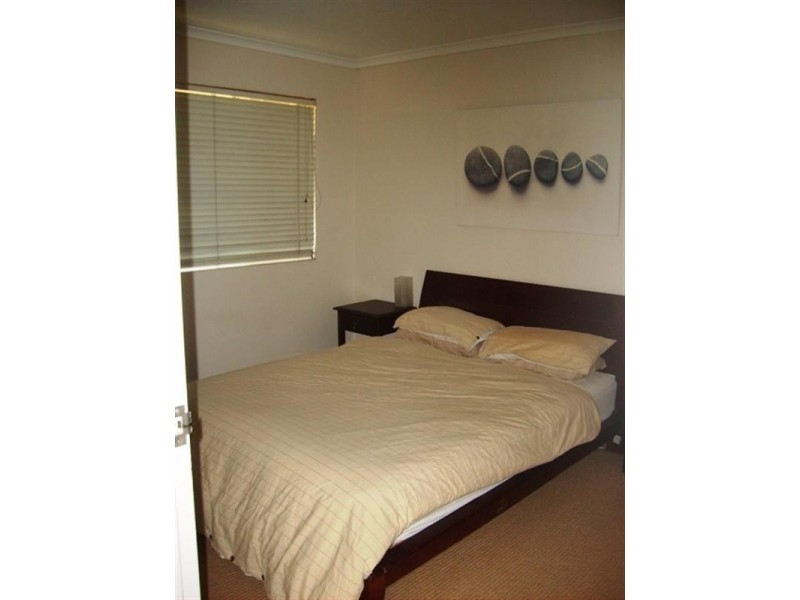 Bulimba QLD 4171