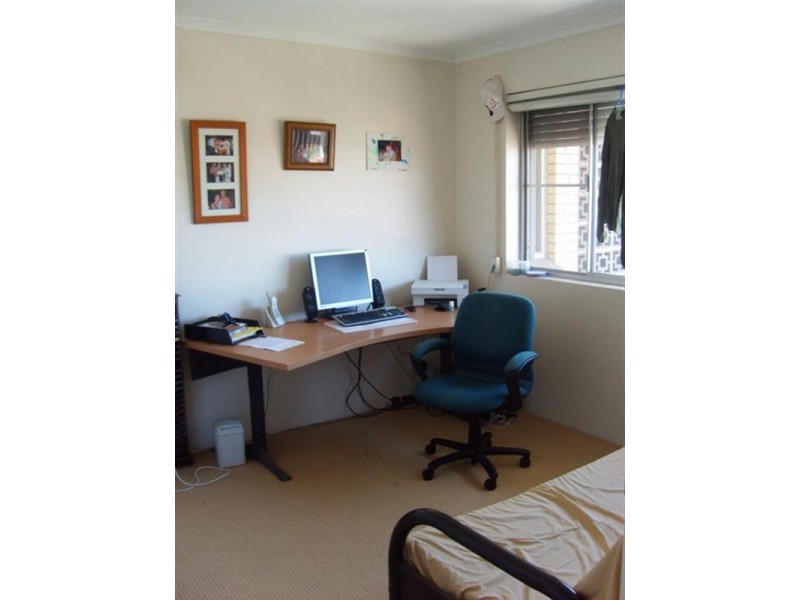 Bulimba QLD 4171