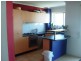 Bulimba QLD 4171