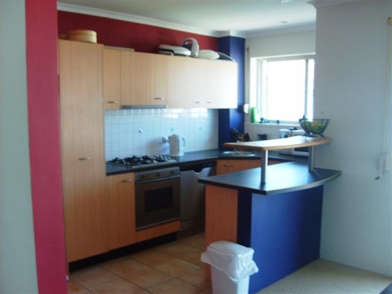 Bulimba QLD 4171