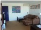 Bulimba QLD 4171