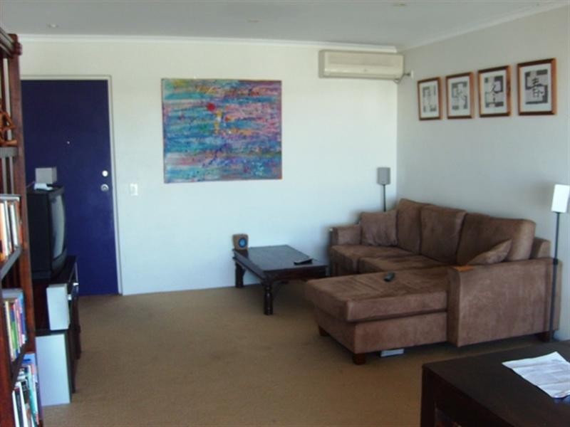 Bulimba QLD 4171