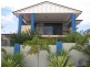Morningside QLD 4170