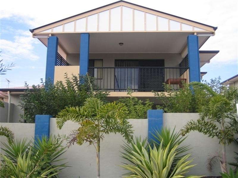 Morningside QLD 4170