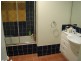 Morningside QLD 4170
