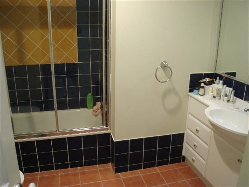 Morningside QLD 4170