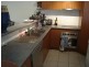 Morningside QLD 4170