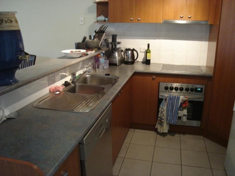 Morningside QLD 4170