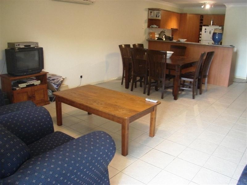 Morningside QLD 4170