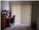 Morningside QLD 4170