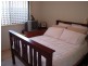 Morningside QLD 4170