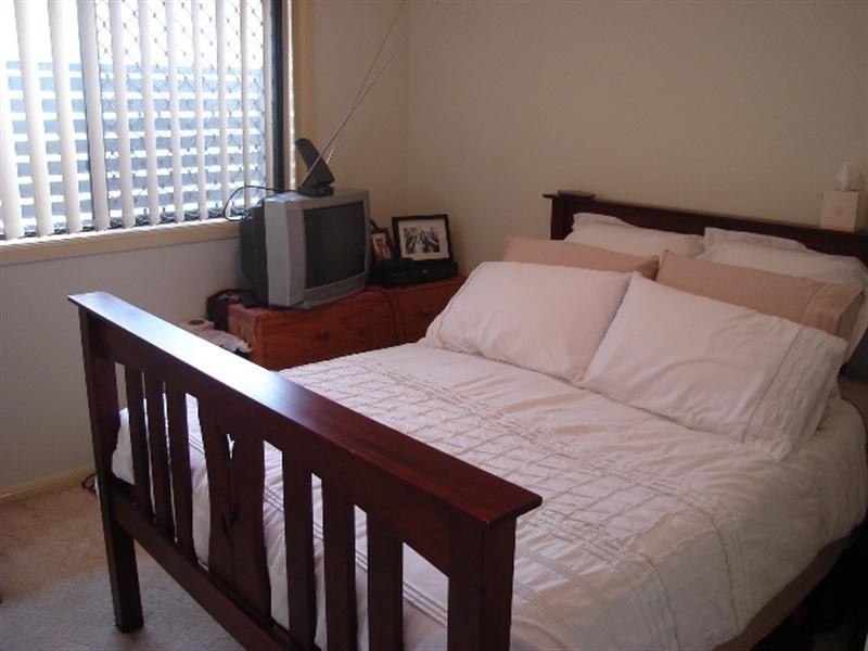 Morningside QLD 4170