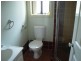 Morningside QLD 4170