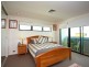 52 Waterline Crescent, Bulimba QLD 4171