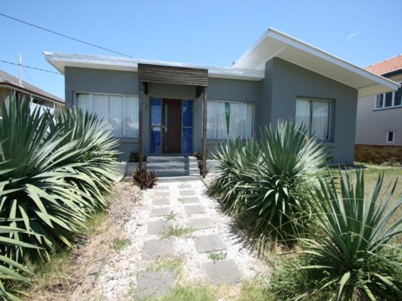 161 Dahlia Street, Cannon Hill QLD 4170