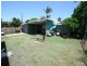 161 Dahlia Street, Cannon Hill QLD 4170