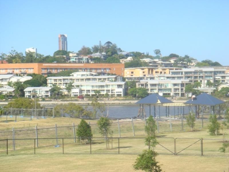 Bulimba QLD 4171